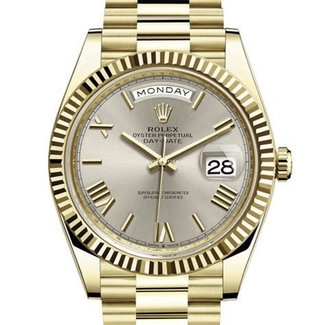 rolex 228328|rolex day date 228238.